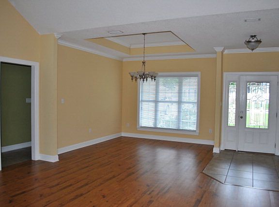 4th image of 4271 Deercrest Dr
