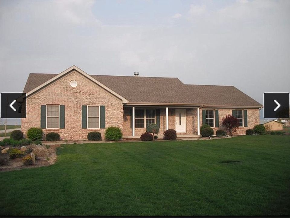 1st image of 1725 Hillcrest Dr