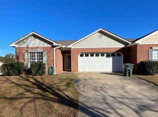 103 Woodmere Dr, Enterprise, AL 36330