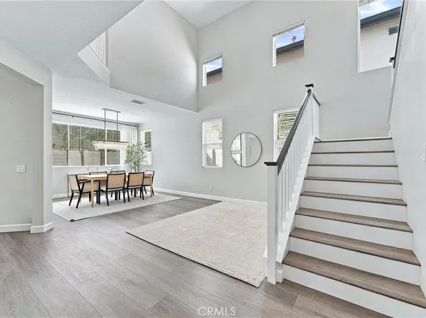 7652 E Kelsey Ct, Anaheim, CA 92808