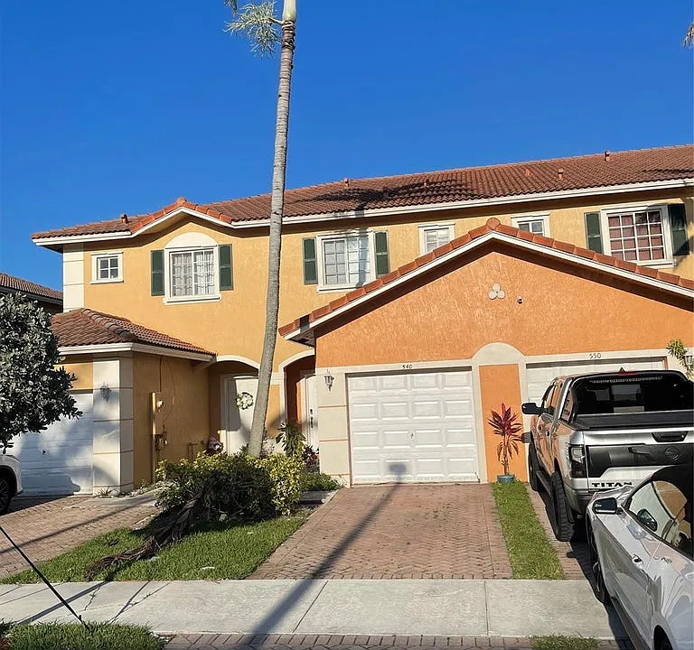 540 Saint Michelle Way #0