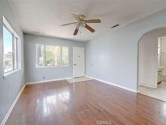 2nd image of 351 West St