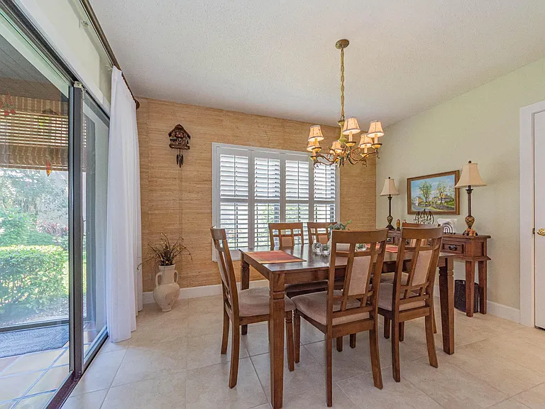 5151 Highway A1A #305 — Photo 9