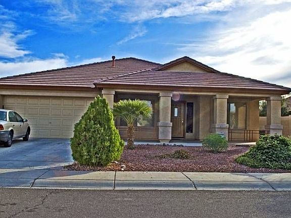 Great Curb Appeal