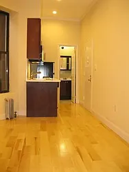 Rented by Tower Brokerage