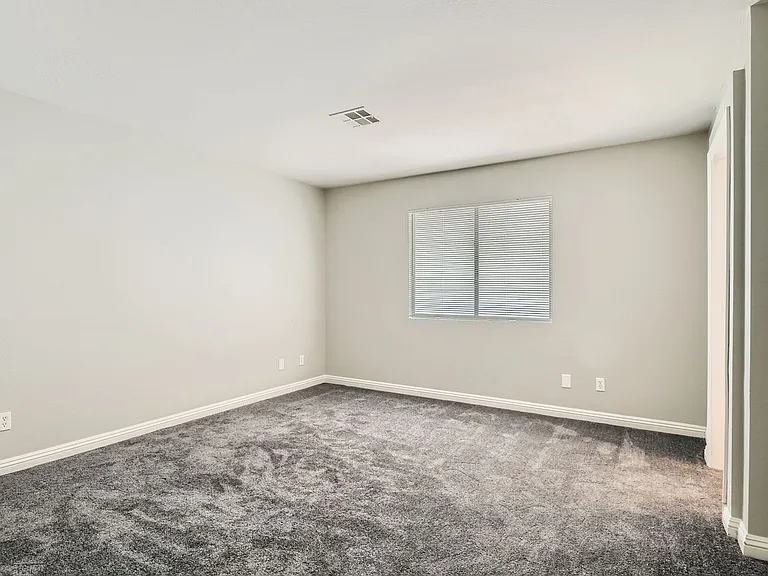 3862 Blue Wave Dr — Photo 6