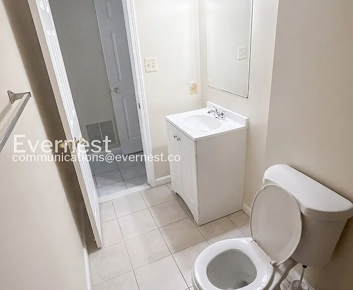 7345 Rhondda Dr — Photo 23