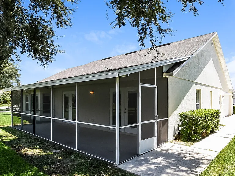 1337 Brandy Lake View Cir — Photo 16