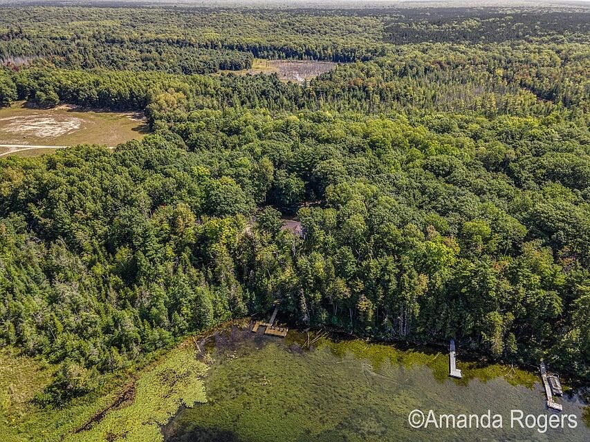 2nd image of PARCEL 6 N Dexter Rd