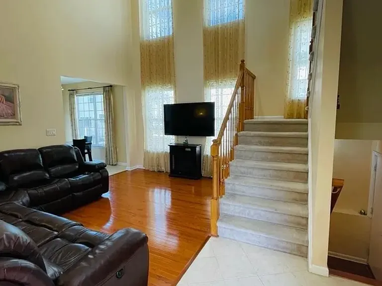 291 Morning Glory Dr — Photo 8
