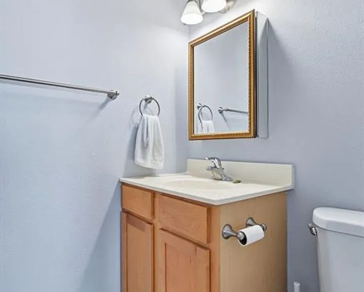 5330 Pershing Ave #807 — Photo 15