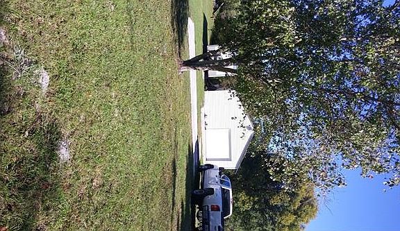 5th image of 31429 Lakeside Dr