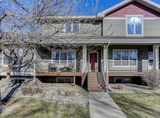 988 Welch Ave, Berthoud, CO 80513