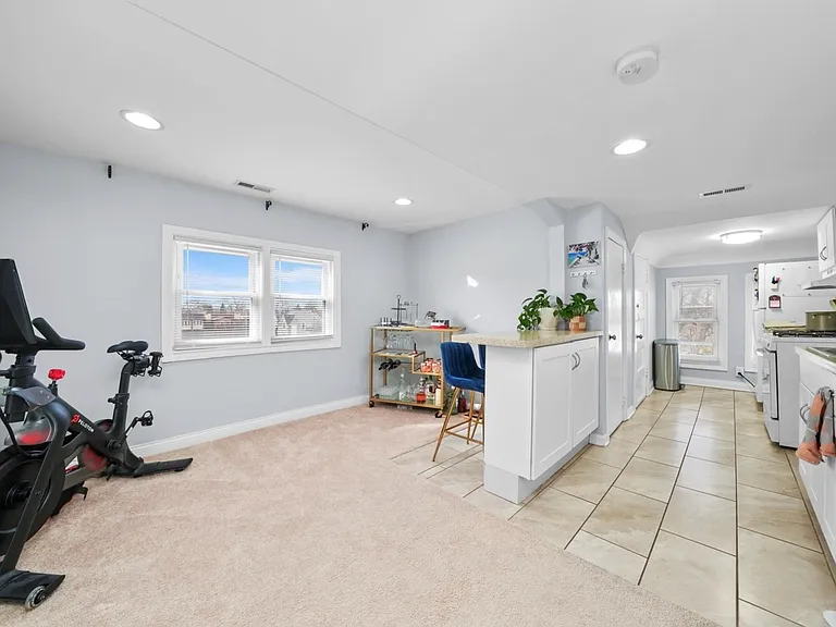 3832 N Pulaski Rd #3 — Photo 8