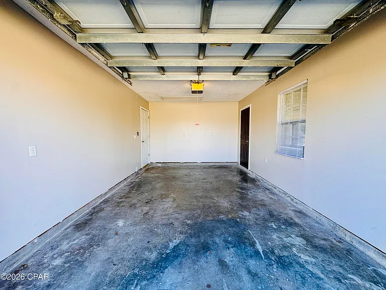 163 Lauren Ln — Photo 22