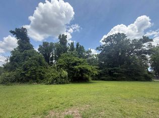 26 W Gapway Rd, Andrews, SC 29510