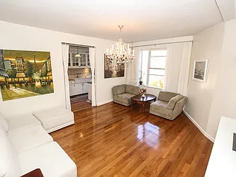 Sold by Remax City Square
