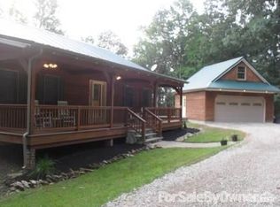 321 Orson Hollow Rd, Airville, PA 17302