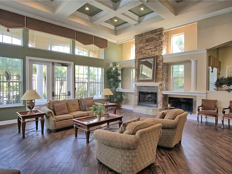 10211 Courtney Palms Blvd #304 — Photo 4