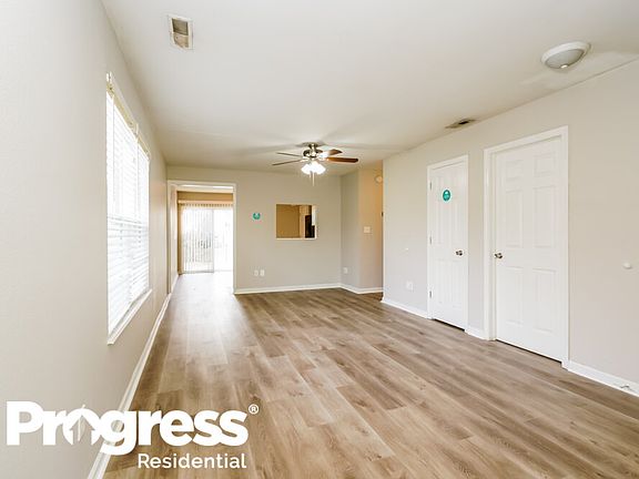 3rd image of 2335 Layton Park Ln
