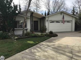 12800 Honey Locust Ct SPACE 12, Sonora, CA