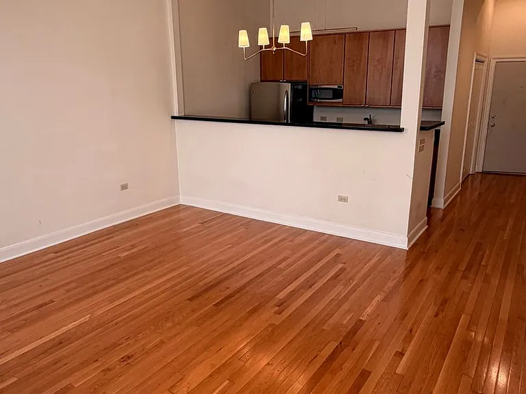 330 Julia St #225 — Photo 6