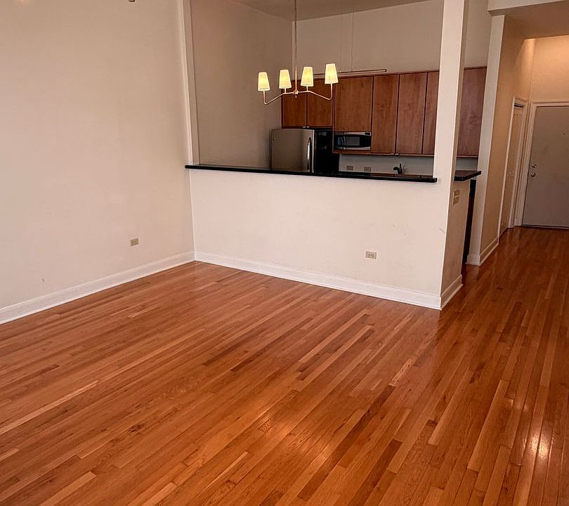 1st image of 330 Julia St APT 225
