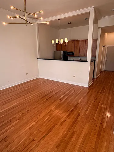 330 Julia St Photo 1