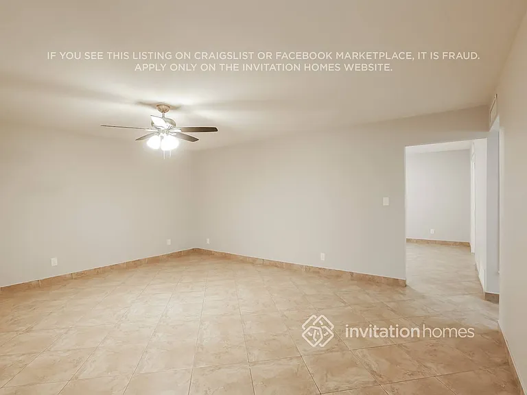 486 W Gail Dr — Photo 3