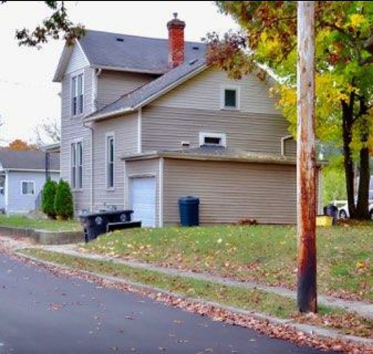 2nd image of 3102 Holton Ave