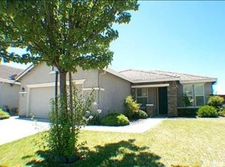 10086 Blossom Ridge Dr, Elk Grove, CA 95757