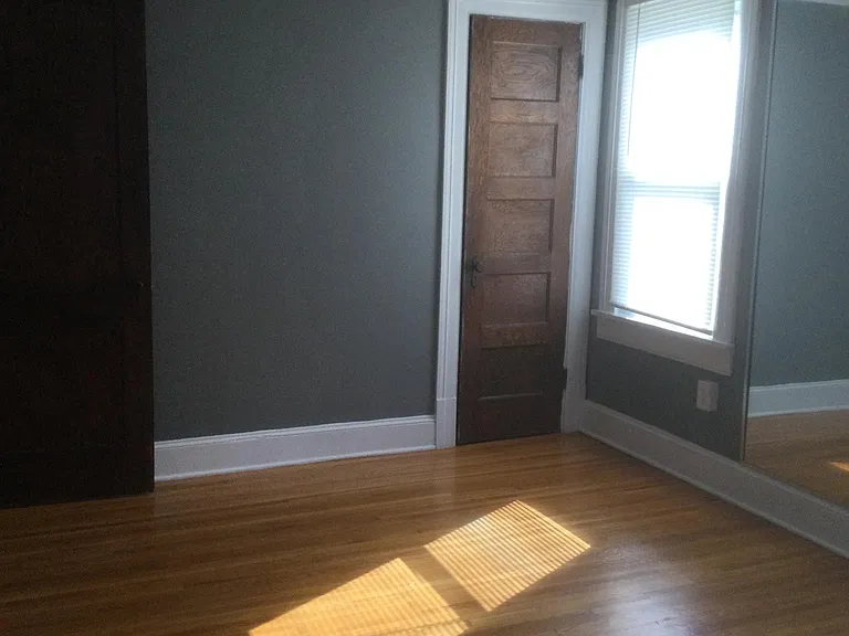 15 Glaize Ave — Photo 5