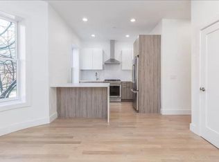 55 E Springfield St #3, Boston, MA 02118