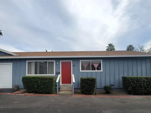 183 Carnation Dr, Freedom, CA 95019