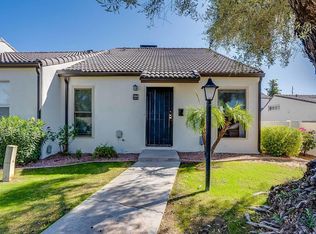 1166 E Belmont Ave, Phoenix, AZ 85020