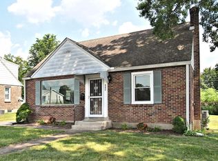880 N Hanover St, Pottstown, PA