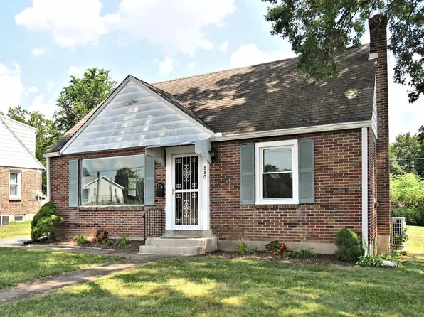 880 N Hanover St, Pottstown, PA 19464