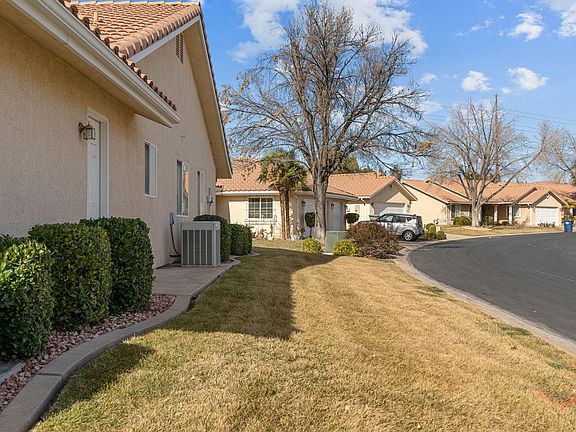 5th image of 1825 W Mathis Park Pl Unit 18