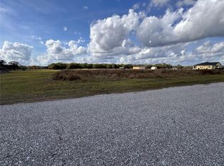 4693 SW Provau Ave, Arcadia, FL 34266