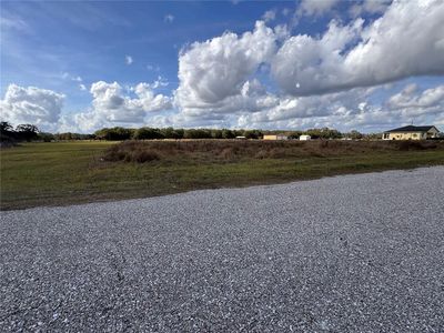 4693 SW Provau Ave, Arcadia, FL, 34266