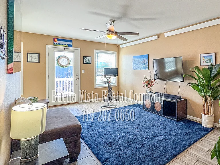 Barnwood Dr — Photo 30
