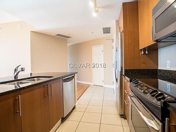 5th image of 200 W Sahara Ave Unit 1404