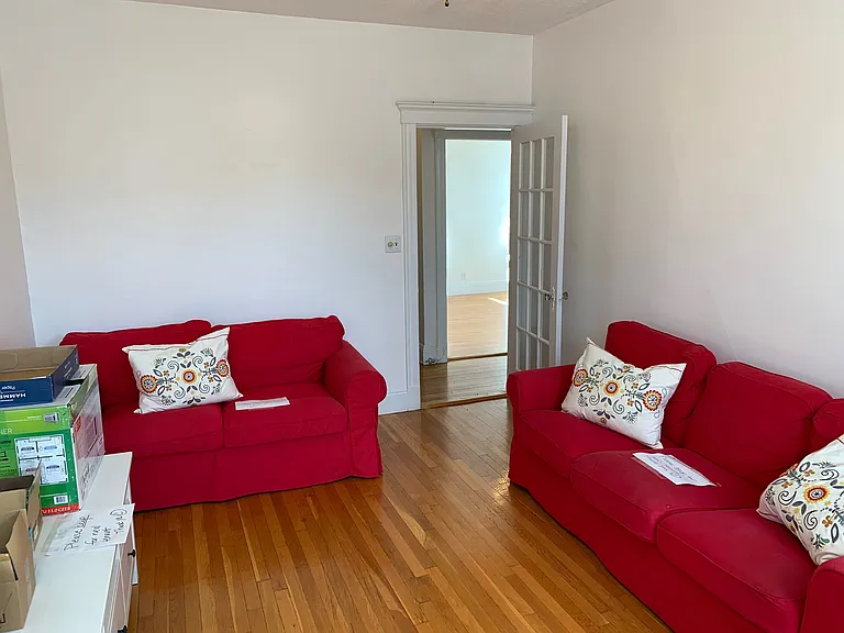 80 Sutherland Rd #15 — Photo 7