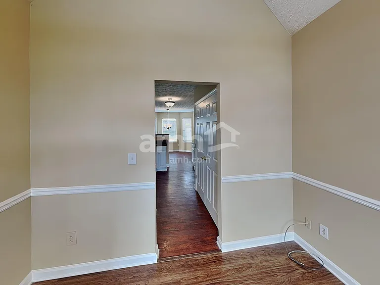 2505 Skylars Mill Way — Photo 7