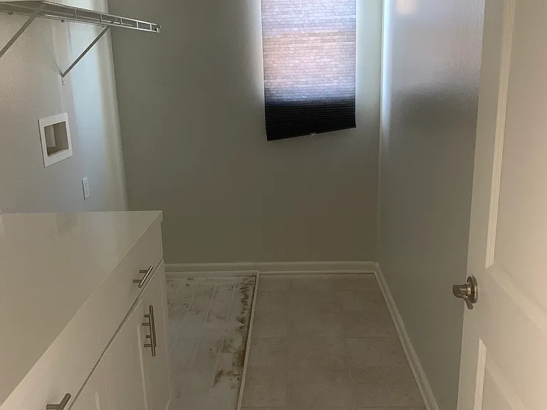 11819 Cramer Rd — Photo 12