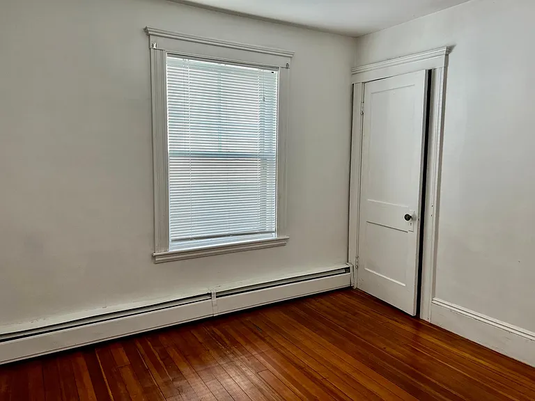20 Cleveland Rd #1 — Photo 12
