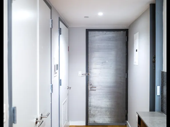 260 North Ninth Street image 8 of 16