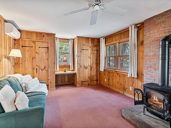 5th image of 13 Tanglewood Drive