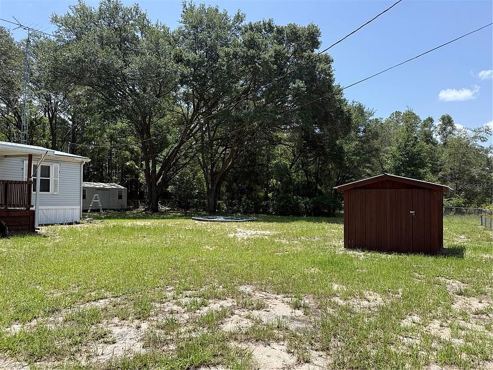 2nd image of 726 GUY AVENUE