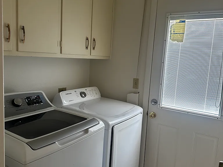 10109 W Ironwood Dr — Photo 18